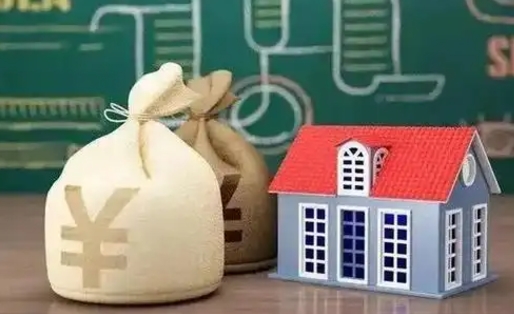 东莞老家买房提取公积金（老家有房能提公积金吗）